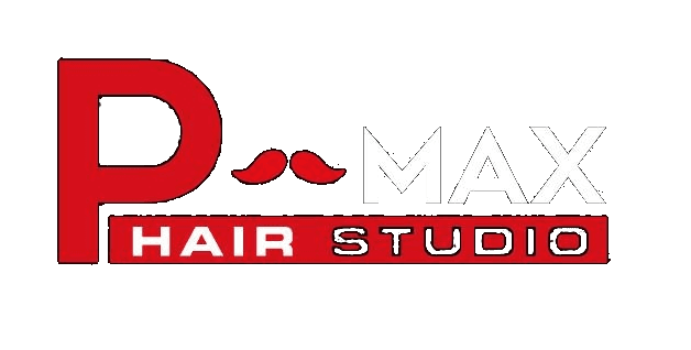 P-Max Logo