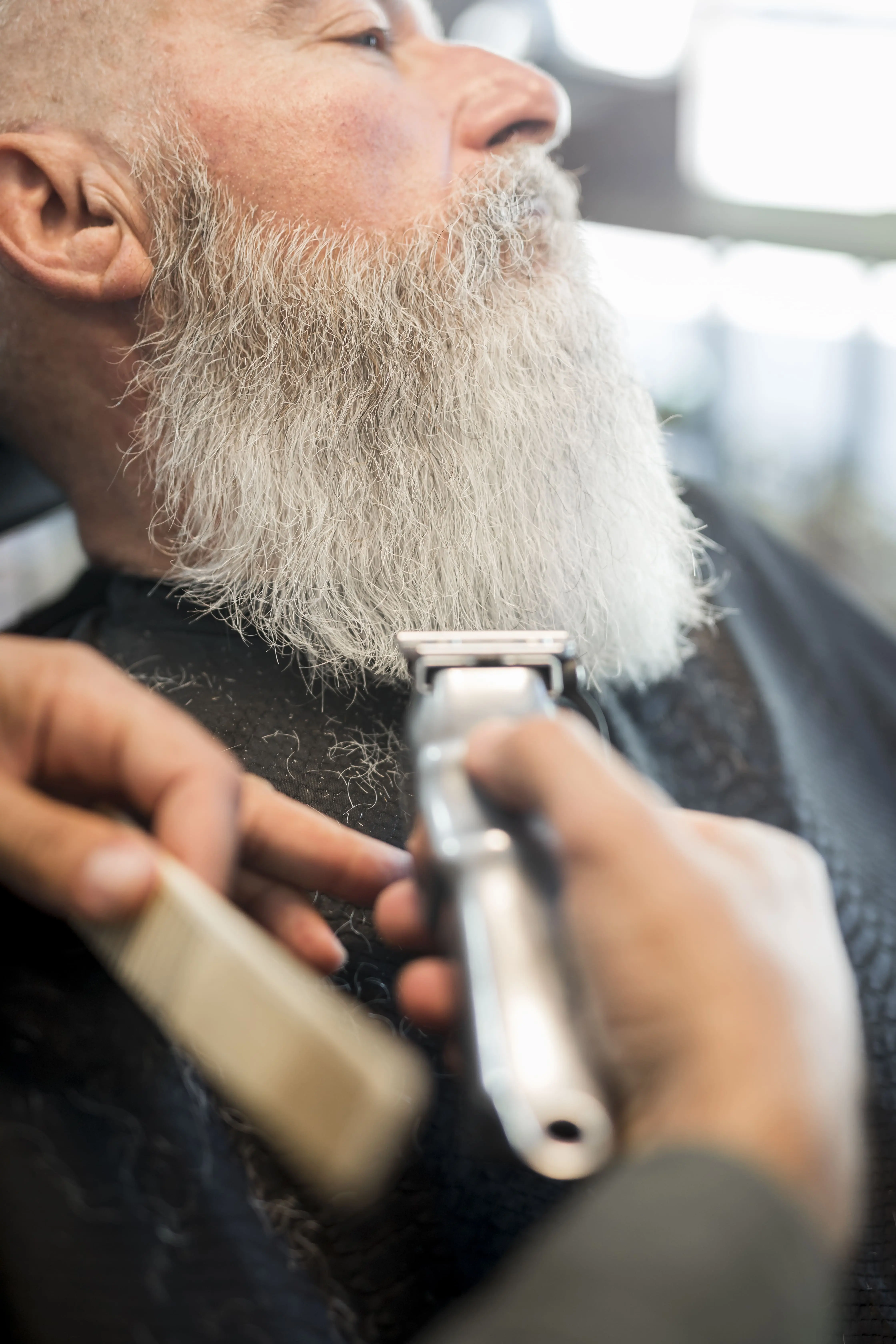 Servizio Personalizzato