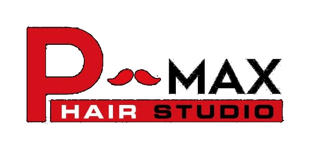 P-Max Hair Studio