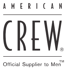 American CREW